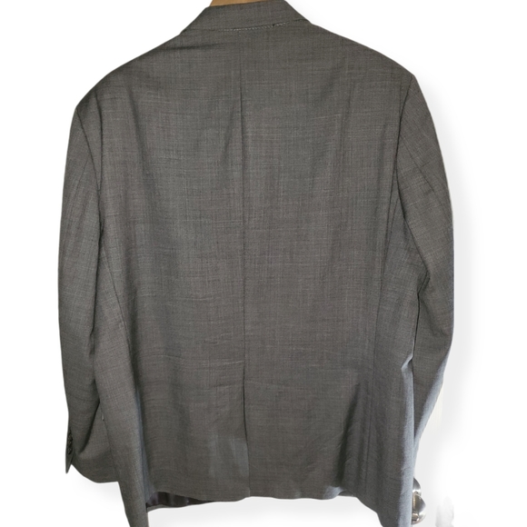 Ralph Lauren Men's Coat - Picture 2 of 9